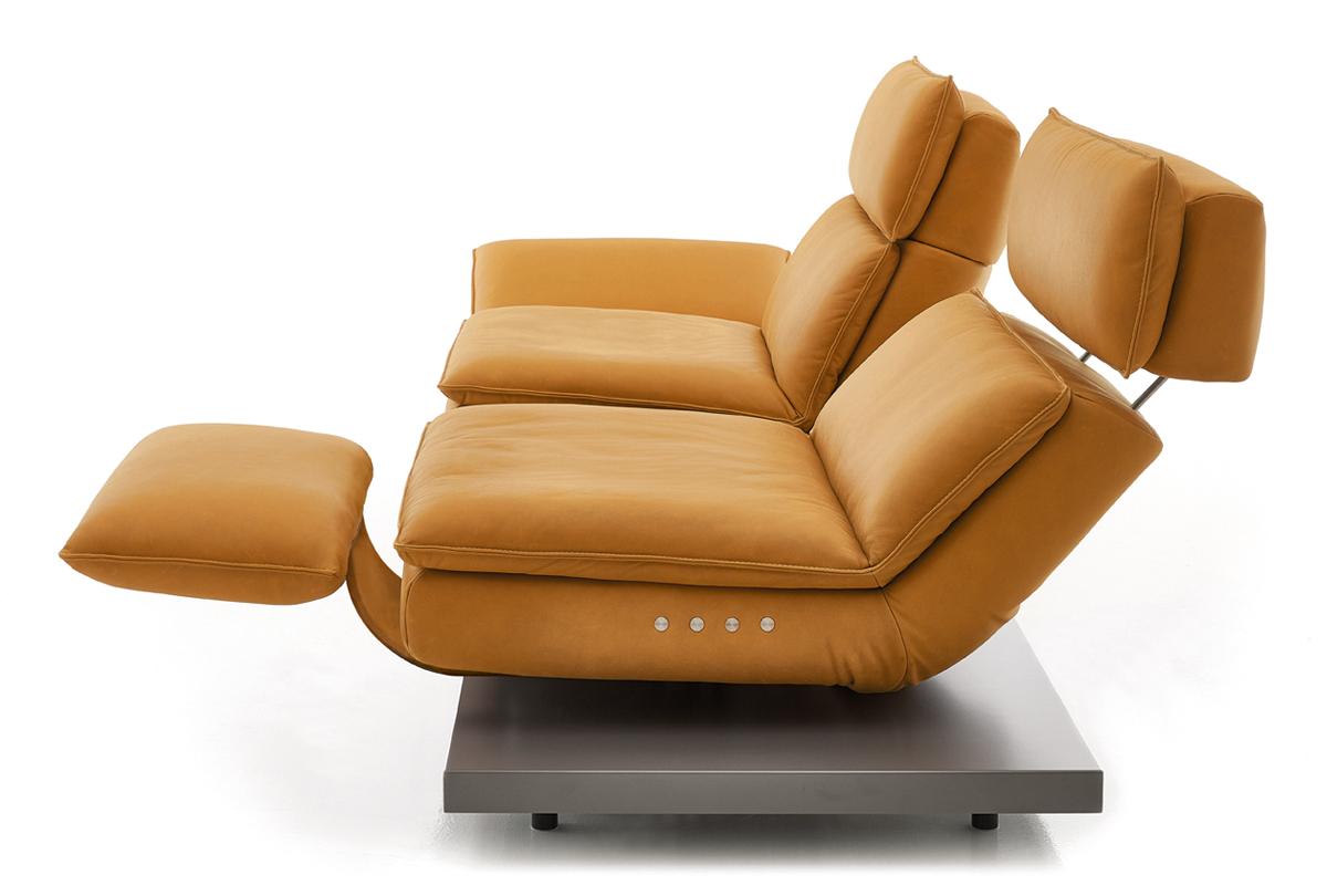 Edon by simplysofas.in